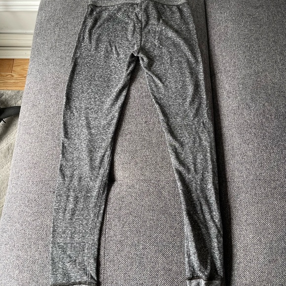 American eagle outfitter sweatpants - Picture 2 of 4